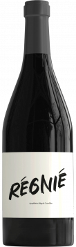 Régnié - Domaine Patrice Lathuilière